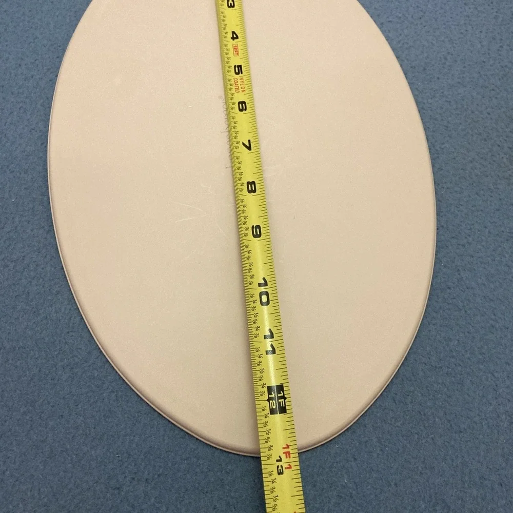 Longaberger Beige 13